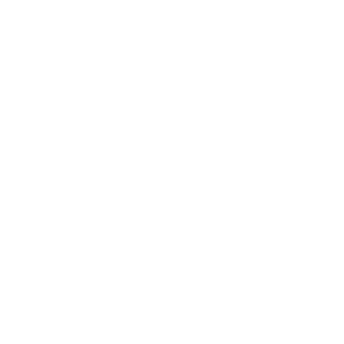 Michelin Guide Logo