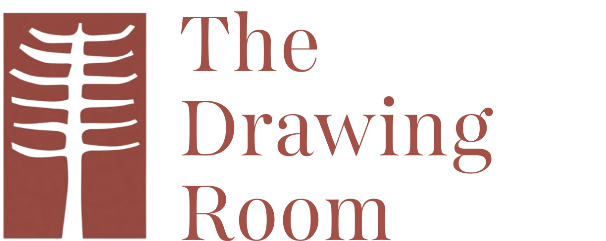 The Drawing Room